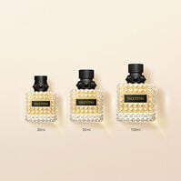 BORN IN ROMA YELLOW DREAM DONNA  100ml-196126 3